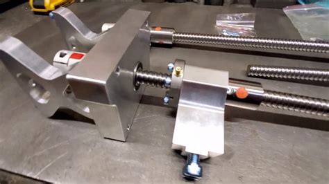 cnc machining arizona|arizonavideo99 cnc kit.